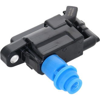 Holstein® - Ignition Coil