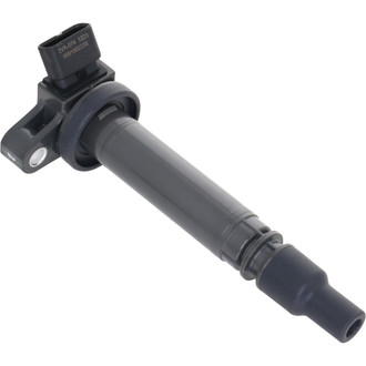 Holstein® - Ignition Coil