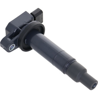 Holstein® - Ignition Coil