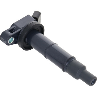 Holstein® - Ignition Coil