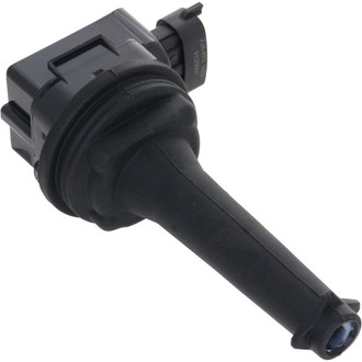 Holstein® - Ignition Coil