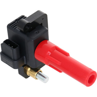 Holstein® - Ignition Coil
