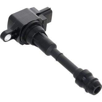 Holstein® - Ignition Coil