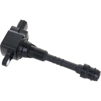 Holstein® - Ignition Coil