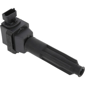 Holstein® - Ignition Coil