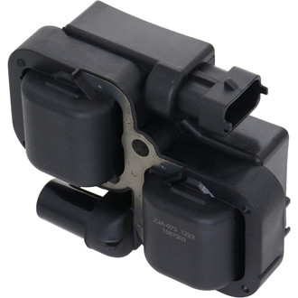 Holstein® - Ignition Coil