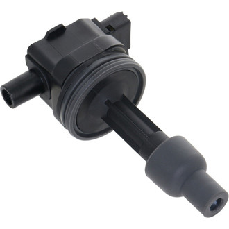 Holstein® - Ignition Coil