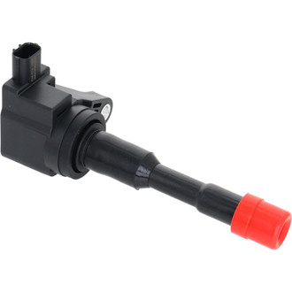 Holstein® - Ignition Coil