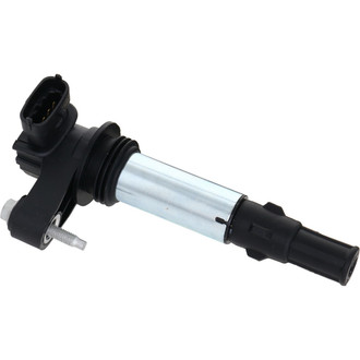 Holstein® - Ignition Coil