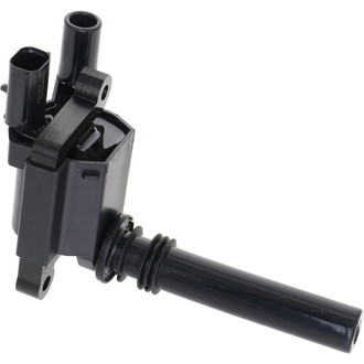 Holstein® - Ignition Coil