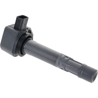 Holstein® - Ignition Coil