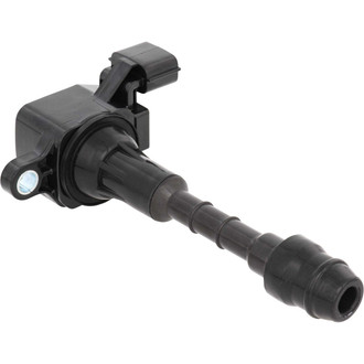 Holstein® - Ignition Coil