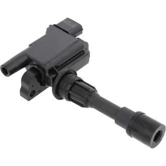 Holstein® - Ignition Coil