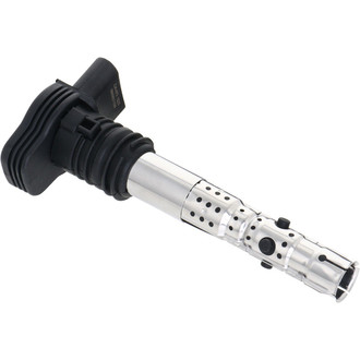 Holstein® - Ignition Coil