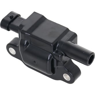 Holstein® - Ignition Coil