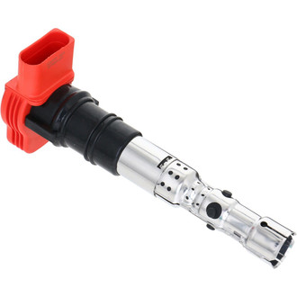 Holstein® - Ignition Coil