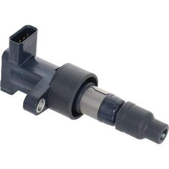 Holstein® - Ignition Coil