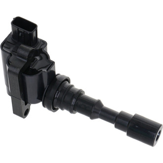 Holstein® - Ignition Coil