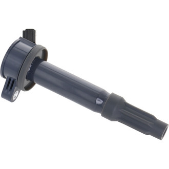Holstein® - Ignition Coil