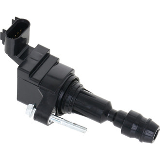 Holstein® - Ignition Coil