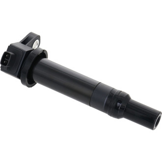 Holstein® - Ignition Coil