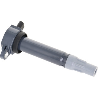 Holstein® - Ignition Coil