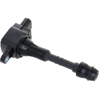 Holstein® - Ignition Coil