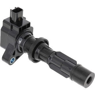 Holstein® - Ignition Coil