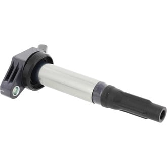 Holstein® - Ignition Coil