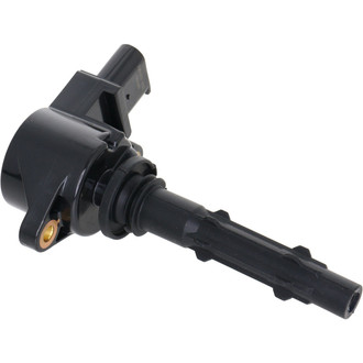 Holstein® - Ignition Coil