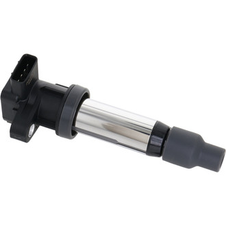 Holstein® - Ignition Coil