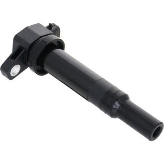 Holstein® - Ignition Coil