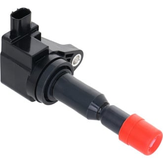 Holstein® - Ignition Coil