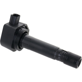 Holstein® - Ignition Coil