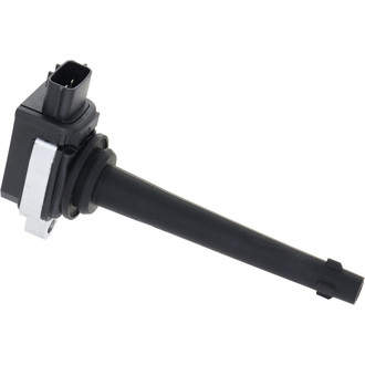 Holstein® - Ignition Coil