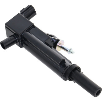Holstein® - Ignition Coil