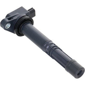 Holstein® - Ignition Coil