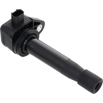 Holstein® - Ignition Coil