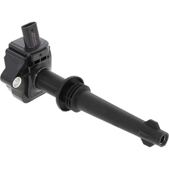 Holstein® - Ignition Coil