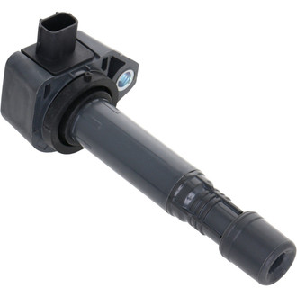 Holstein® - Ignition Coil