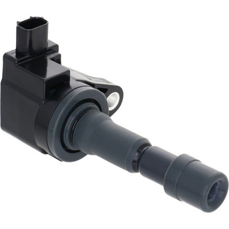 Holstein® - Ignition Coil