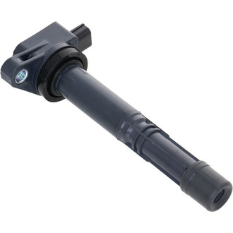 Holstein® - Ignition Coil