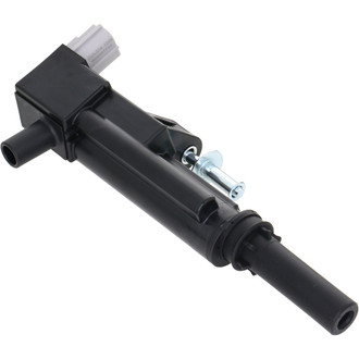Holstein® - Ignition Coil