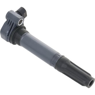 Holstein® - Ignition Coil