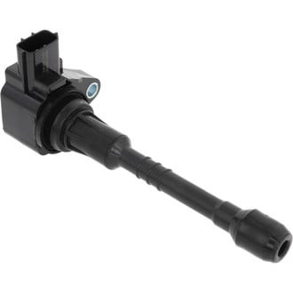 Holstein® - Ignition Coil