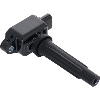 Holstein® - Ignition Coil