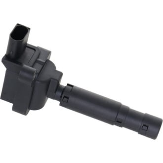 Holstein® - Ignition Coil