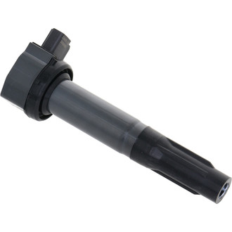 Holstein® - Ignition Coil