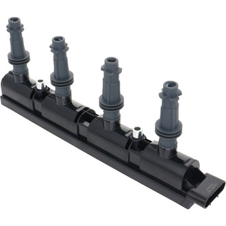 Holstein® - Ignition Coil
