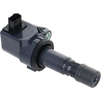 Holstein® - Ignition Coil